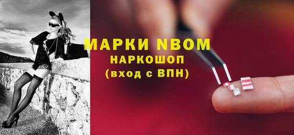 соль ск Горняк
