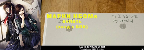 соль ск Горняк