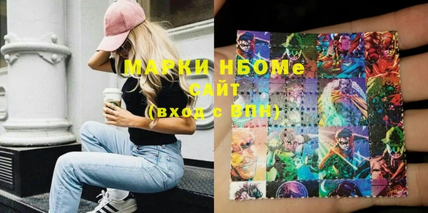 соль ск Горняк