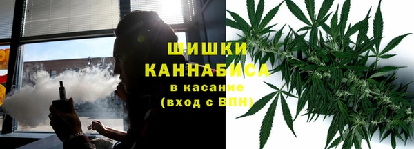 соль ск Горняк